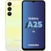 Samsung Galaxy A25 5G SM-A256BZYHEUB smartphone 16.5 cm (6.5") Dual SIM USB Type-C 8 GB 256 GB 5000 mAh Lime