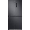 Refrigerator/freezer SAMSUNG RF48A400EB4