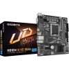 Płyta główna Gigabyte H610M H V3 DDR4