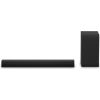 Soundbar LG S40T, 2.1, 300W