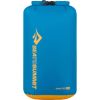 Worek wodoszczelny SEA TO SUMMIT Evac 20L Turkish Tile