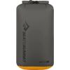 Worek wodoszczelny SEA TO SUMMIT Evac 20L Beluga