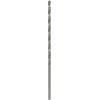 Metāla urbis Bosch; HSS-G; DIN 340; 3x100 mm; 1 gab.
