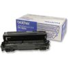 Brother Drum DR-3000 (DR3000)