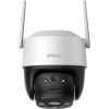 WRL CAMERA 3MP CRUISER 2C/IPC-S7CP-3M0WE IMOU