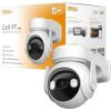 WRL CAMERA 3MP CELL PT/IPC-K9EP-3T0WE IMOU