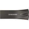 MEMORY DRIVE FLASH USB3.2/512GB MUF-512BE4/APC SAMSUNG