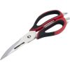 MULTIFUNCTIONAL SCISSORS 9IN1/95325 RESTO