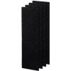 AIR PURIFIER FILTER /DX5/DB5/SMALL/4 9324001 FELLOWES