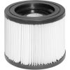 VACUUM ACC HEPA FILTER/DAVC 25HF DAEWOO