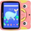 TABLET TAB3 KIDS 7" 32GB/TAB 3 KIDS 2/32 PINK BLACKVIEW