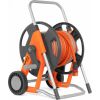 HOSE CART SET 25M/DWR 2126 DAEWOO