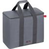 COOLER BAG/30L 5530 RESTO