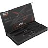 KNIFE SET 4PCS/95504 RESTO