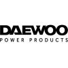 VACUUM ACC PAPER DUST BAG/3PCS DAVC 60PB DAEWOO