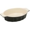 OVAL BAKEWARE/96142 RESTO