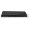 NET SWITCH KVM USB HDMI/32810 LINDY