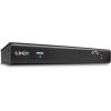 VIDEO SWITCH HDMI 4PORT/38150 LINDY