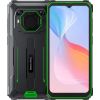 MOBILE PHONE BV6200 PRO 6/128/GREEN BLACKVIEW