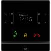 ANSWERING UNIT INDOOR COMPACT/91378501 2N