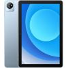TABLET TAB70 10" 4/64GB/TAB70 WIFI BLUE BLACKVIEW