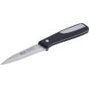PARING KNIFE 9CM/95324 RESTO