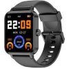 SMARTWATCH R30/BLACK BLACKVIEW