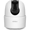 WRL CAMERA 3MP RANGER 2C/IPC-K2ECP-3H1W IMOU