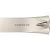 MEMORY DRIVE FLASH USB3.2/512GB MUF-512BE3/APC SAMSUNG