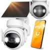 WRL CAMERA 3MP CELL PT KIT/KITIPCK9EP3T0WEFSP12TYPEC IMOU