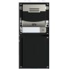 ENTRY PANEL MAIN UNIT IP/VERSO 2.0 9155211C 2N