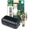 ENTRY PANEL SECURITY BUNDLE/9155198SET 2N