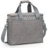 COOLER BAG/30L 5736 RIVACASE