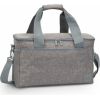 COOLER BAG/23L 5726 RIVACASE