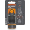 HOSE ACC CONNECTOR FLEXIBLE/3/4" DWC 2819 DAEWOO