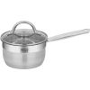 SAUCEPAN D16CM 1.9L/92101 RESTO