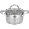 CASSEROLE D16CM 1.9L/92102 RESTO