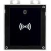 ENTRY PANEL RFID READER NFC/BLUETOOTH 9155082 2N