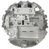 VACUUM ACC HOUSING ASSEMBLY/S80PROULTRA 9.01.1852 ROBOROCK