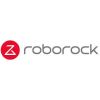 VACUUM ACC BATTERY/DYAD PRO 9.02.0384 ROBOROCK