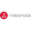 VACUUM ACC KIT/Q REVO0 8.02.0269 ROBOROCK