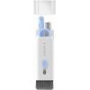 CLEANING KIT UNIVERSAL 7IN1/CK-LCD-07 GEMBIRD