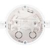 ANSWERING UNIT FLUSH MOUNT BOX/91378800 2N