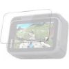 ACTION CAM ACC SCREEN PROTECT./ACE PRO CINSBAJC INSTA360