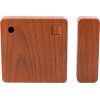 Door/Window Sensor Shelly BLU Bluetooth (brown)