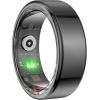 Smartring Colmi R02 18.9MM 9 (Black)
