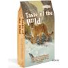 Taste of the Wild Taste of the Wild Canyon River Feline 2kg