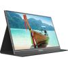 Arzopa S1 TABLE Портативный Монитор 15,6" / 60 Hz