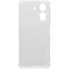 iLike Xiaomi  Redmi 13 Pro 4G Clear Silicone Case 1.5mm Transparent