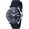Pierre Cardin CNI.0034 Nation Éclat